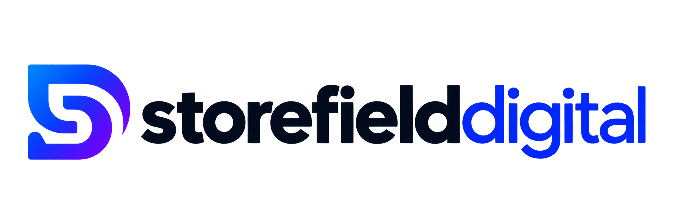 Storefield Digital