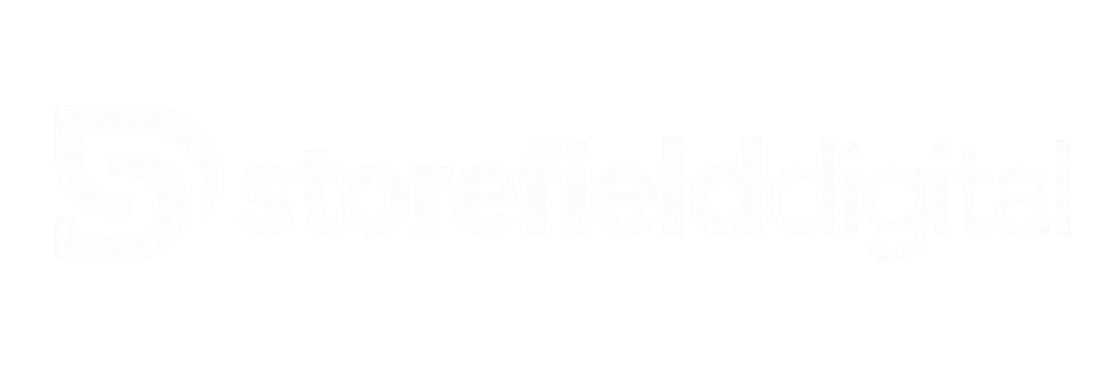 Storefield Digital